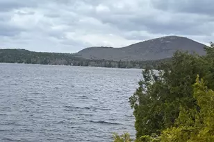 216 Martin Rd, Sullivan, ME 04664 - Photo 27