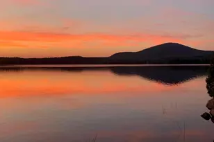 216 Martin Rd, Sullivan, ME 04664 - Photo 27