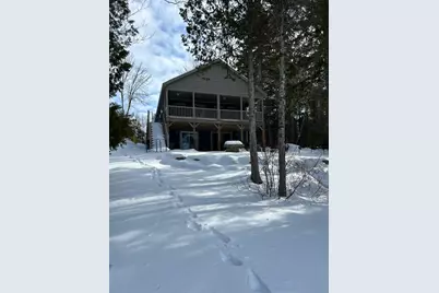 216 Martin Road, Sullivan, ME 04664 - Photo 1