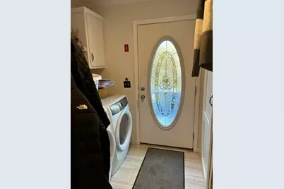 216 Martin Road, Sullivan, ME 04664 - Photo 17