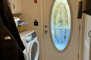 216 Martin Rd, Sullivan, ME 04664 - Photo 17