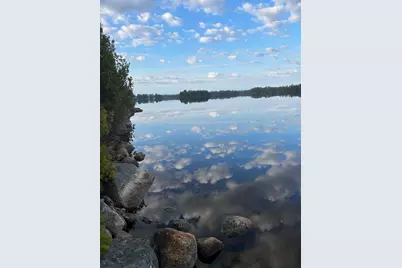 216 Martin Road, Sullivan, ME 04664 - Photo 29