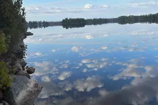 216 Martin Rd, Sullivan, ME 04664 - Photo 29