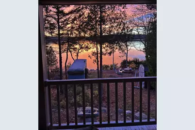 216 Martin Road, Sullivan, ME 04664 - Photo 3