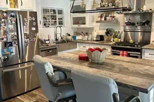 216 Martin Rd, Sullivan, ME 04664 - Photo 13