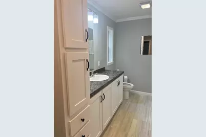 216 Martin Road, Sullivan, ME 04664 - Photo 17