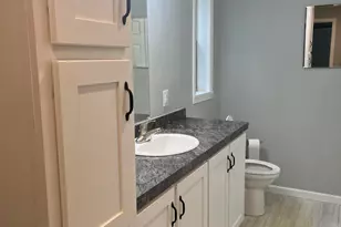 216 Martin Rd, Sullivan, ME 04664 - Photo 17