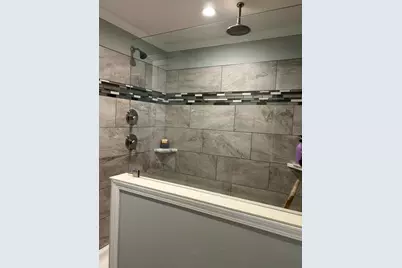 216 Martin Road, Sullivan, ME 04664 - Photo 25