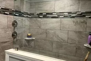 216 Martin Rd, Sullivan, ME 04664 - Photo 25