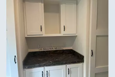 216 Martin Road, Sullivan, ME 04664 - Photo 11