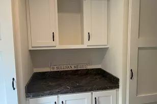 216 Martin Rd, Sullivan, ME 04664 - Photo 11