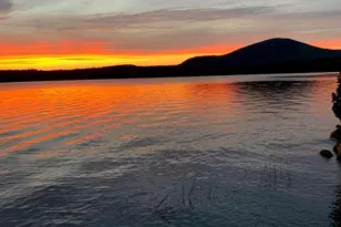 216 Martin Rd, Sullivan, ME 04664 - Photo 7