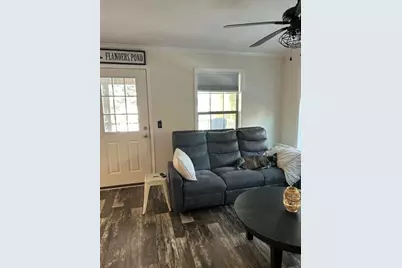 216 Martin Road, Sullivan, ME 04664 - Photo 19