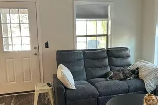 216 Martin Rd, Sullivan, ME 04664 - Photo 19