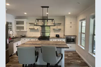 216 Martin Road, Sullivan, ME 04664 - Photo 3