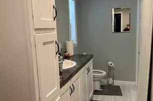 216 Martin Rd, Sullivan, ME 04664 - Photo 23