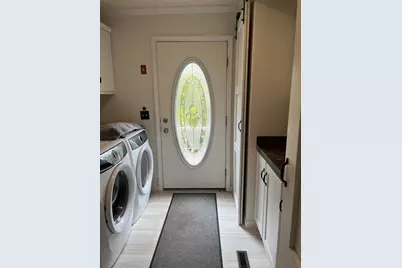 216 Martin Road, Sullivan, ME 04664 - Photo 9