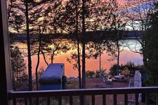 216 Martin Rd, Sullivan, ME 04664 - Photo 31
