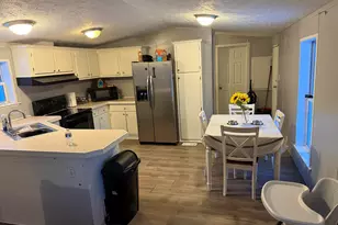 409 Gammon Rd, Sumner, ME 04292 - Photo 3