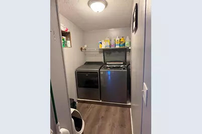 409 Gammon Road, Sumner, ME 04292 - Photo 5