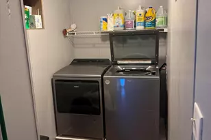 409 Gammon Rd, Sumner, ME 04292 - Photo 5