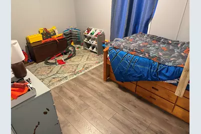 409 Gammon Road, Sumner, ME 04292 - Photo 7