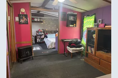 625 Plains Road, Readfield, ME 04355 - Photo 9