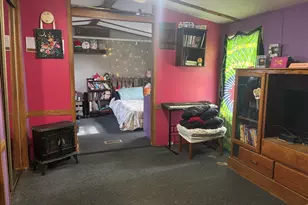 625 Plains Rd, Readfield, ME 04355 - Photo 9