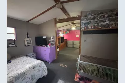 625 Plains Road, Readfield, ME 04355 - Photo 7