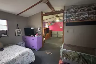 625 Plains Rd, Readfield, ME 04355 - Photo 7