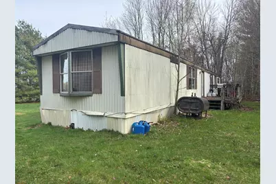 625 Plains Road, Readfield, ME 04355 - Photo 5