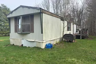 625 Plains Rd, Readfield, ME 04355 - Photo 5