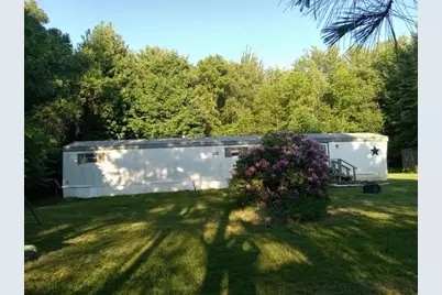 625 Plains Road, Readfield, ME 04355 - Photo 3