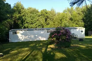 625 Plains Rd, Readfield, ME 04355 - Photo 3