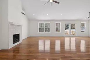 32 Middle Jam Rd, Gorham, ME 04038 - Photo 19