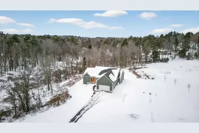 32 Middle Jam Road, Gorham, ME 04038 - Photo 3