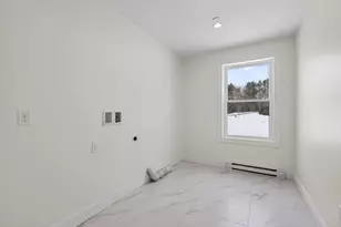 32 Middle Jam Rd, Gorham, ME 04038 - Photo 11