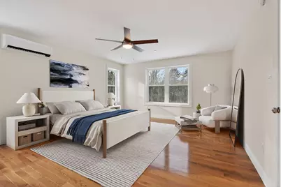 32 Middle Jam Road, Gorham, ME 04038 - Photo 25