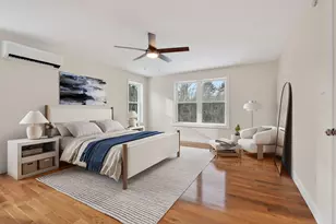 32 Middle Jam Rd, Gorham, ME 04038 - Photo 25