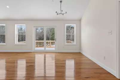 32 Middle Jam Road, Gorham, ME 04038 - Photo 23