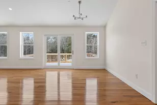 32 Middle Jam Rd, Gorham, ME 04038 - Photo 23