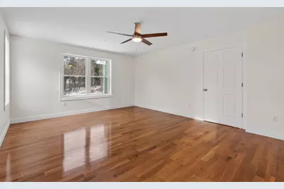 32 Middle Jam Road, Gorham, ME 04038 - Photo 27