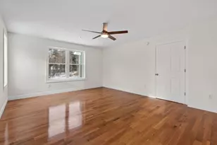 32 Middle Jam Rd, Gorham, ME 04038 - Photo 27