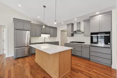 32 Middle Jam Road, Gorham, ME 04038 - Photo 15