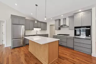 32 Middle Jam Rd, Gorham, ME 04038 - Photo 15