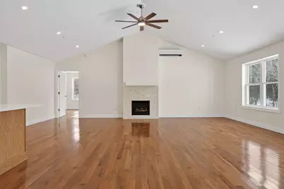 32 Middle Jam Road, Gorham, ME 04038 - Photo 21