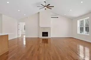 32 Middle Jam Rd, Gorham, ME 04038 - Photo 21