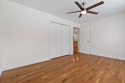 32 Middle Jam Road, Gorham, ME 04038 - Photo 35