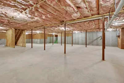 32 Middle Jam Road, Gorham, ME 04038 - Photo 41