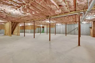 32 Middle Jam Rd, Gorham, ME 04038 - Photo 41